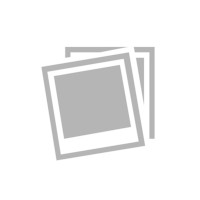 محصولات تخصصی KC و Perfect VIP؛ انتخاب حرفه‌ای سالن‌های زیبایی