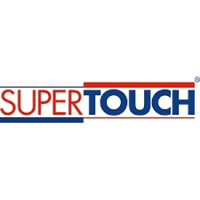 سوپر تاچ | SUPER TOUCH