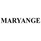 مریانج | MARYANGE