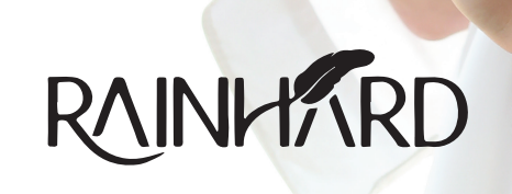 ادکلن رین هارد