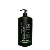 شامپو ملایم سوپرتاچ