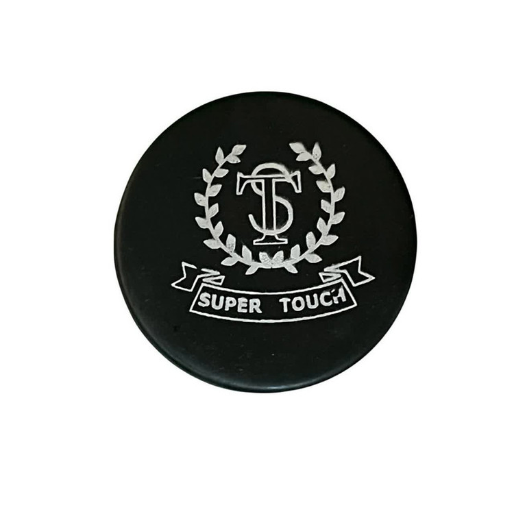 سایه چشم سوپرتاچ مدل گرد شماره 210