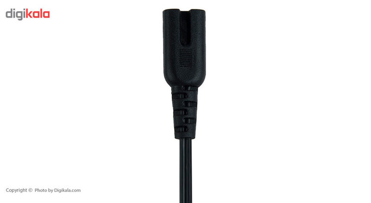 ماشین اصلاح سر و صورت پروویو مدل PW-1114