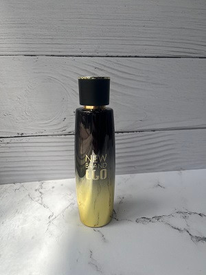 ایگو وان میلیون