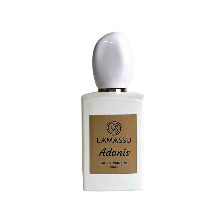 ادوپرفیوم زنانه مدل باکارات رژ با رایحه گرم حجم 60 میلیلیتر